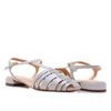 sandalia-m|s-flat-fisher-veneto-blue-3
